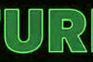 Lynna Nilsson Boldly Helps Lose Virginity