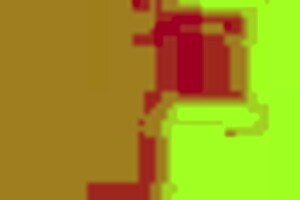 Atrasou O Meu Presente De Natal E Tive Que Comer O Cu Da Mamãe Noel