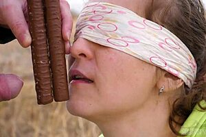 Bold NEW 2024 TASTE GAME Outdoors