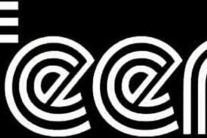 Wow, this sweet ass teen 18+ is totally ready for some hot anal action!