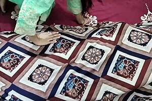 indian homemade porno shows skinny bhabhi having sex with her jija g through blowjob anal fucking doggystyle creampie deepthroat