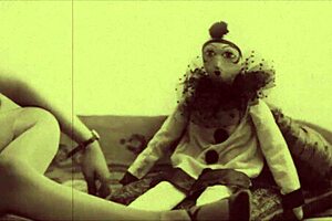 dark lantern entertainment shares erotic confessions from victorian gentleman's secret life 😊