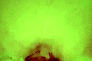 Shy stepmom gets blackmailed by stepson into riding him on camera to keep secrets from dad