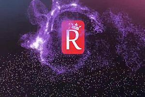 The bad boy kept pleasing the blonde's rear nonstop until filling her mouth