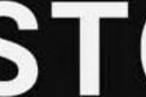 horny wife brings ebony bff for passionate threesome with riding and cum on ass