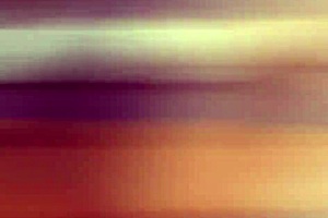 Trailer para una madrastra lo mejor es el anal con su hijastro dotado 😈🍑