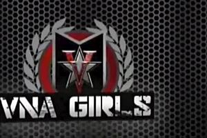 Does Rome Major Give Mini Stallion The Big Black Cock Ride She Craves In Ffm Threesome?