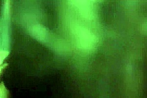 Morena Culona Chupando Y Cabalga Verga Sin Parar