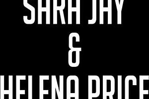 Lesbian kisses cunnilingus helena price!