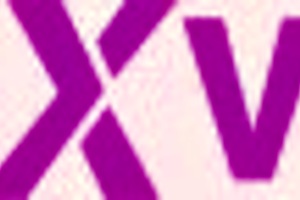 leis motel episode 20 trailer shows mature bisexual women licking natural tits and wet pussies in a tanned hotel room