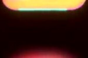 I went exercising in the square with my buttplug got all sweaty and boyfriend caught me