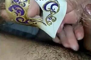 Amateur Prostitute Wife Gives Blowjob Ending In Facial Cum