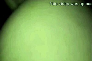 hey, watch angie as this married submissive argentinian enjoys anal infidelity compilation part 3