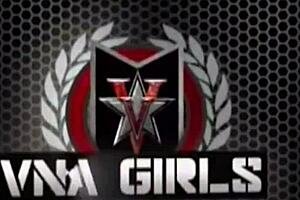 i'm the dildo fucking goddess blonde kimber lee as i fuck my trimmed cunt with big tits solo masturbation in lingerie