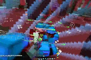 Gang Itk Deu Gangbang Nos Randoms With Milf Blowjob Gangbang Riding Cowgirl Missionary