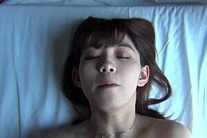 OL HAS LUNCH BREAK AFFAIR