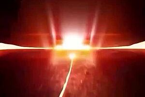 what a deep throat aria khaides throat was made for romes bbc i mean its just perfect for that huge thing