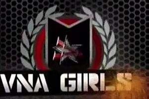 jelena jensen shows off her perfect tits and hairy bush in teasing display