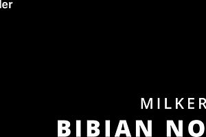 Oh my, old butler turns into busty mommy's wild sextoy!