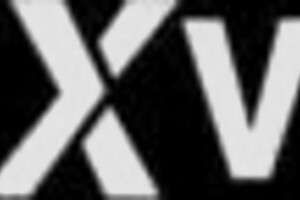 this radiant teen 18+ blonde just took a relaxing shower