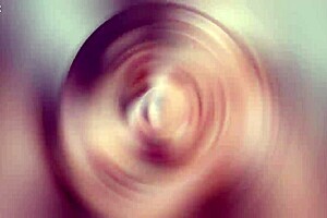 Oh gosh, in this dap and pee session with Jolee Love, it's 3on2 atogm with rough sex, gapes, pee drink, squirt drink, and cum in mouth, gio1947... intense!!