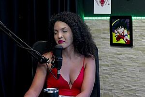 bold milf latina joins blonde and brunette teens in bisexual interracial orgy with black guys outdoors, using toys in brazilian swingers compilation featuring massage, domination, and dirty talk submissive glamour