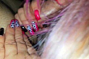 Secretary in miniskirt spreads legs barefoot for boss sex and promotion with big ass close-up