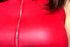 Guiding You Step by Step to Achieve Full and Lasting Obedience in All Aspects