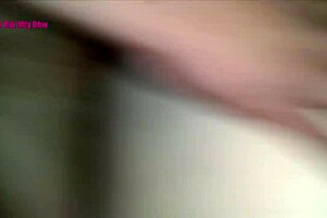 Jean Rodriguez culona gets doggystyle from her horny gym trainer