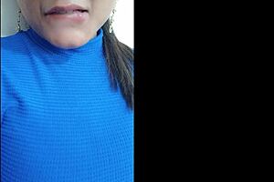 Porno Real De Enfermera Latina En Servicio Hospitalario La Muy Zorra Hace Porno Casero En La Oficina Del Jefe?