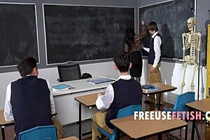 i let valentina nappi free use me in milf teacher 4some with teens