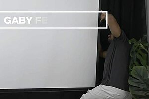 Hey sit hot on my cock and forget the cinema for now 🔥🍑