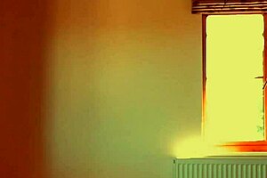 do you love watching my hot british milf pussy squirt while i finger it deep?