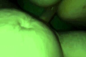 hey, watch angie as this married submissive argentinian enjoys anal infidelity compilation part 3