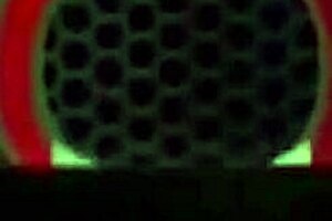 Intriguing bisexual fucking with big tits blonde milf Alexis Fawx and black lesbian partner reaching wet orgasm through lingerie cunnilingus