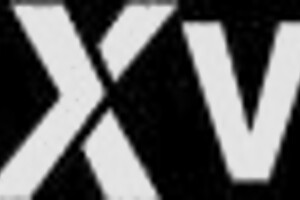 Why does this bbc bull totally humiliate worthless cuckold husband with cheating white married whore?