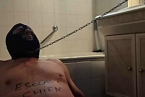 2024 12 27 Esclave F Et Mon Esclave Ebed