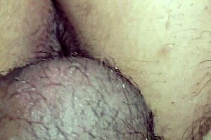 Curious Bisex Husband Kisses Wife After Friend's Cumshot In Her Mouth Karina And Lucas