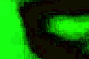 Second parents - Khloe Kapri, Ryan Keely, Carter Cruise