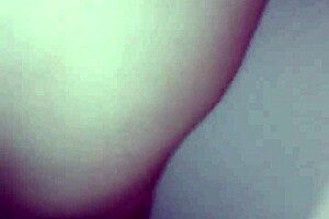 the blonde granny in glasses rides the patient cowgirl style at the hospital, her excitement building audibly