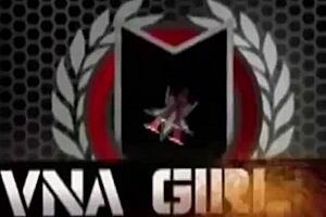 hard shower sex with rome major fucking big tits milf doggystyle riding licking pussy deepthroat big black cock