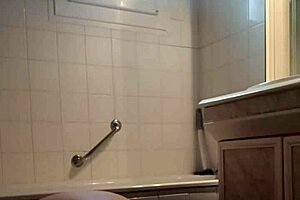 2024 12 27 Esclave F Et Mon Esclave Ebed