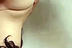 Aurora, you're riding Hunter666's cock so wildly