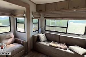 Ready for hardcore taken stepmom edition with Jane Cane in taboo big ass fucking and creampie?