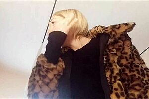 in my two interactive spicy videos, impregnate me as your young 18+ stepmother with taboo homemade creampie fantasy roleplay