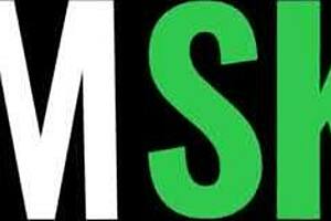 Worst Girlfriend Cheats on Boyfriend with Stepdaddy in FamilyStrokes Featuring Chloe Rose