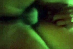 Chilean Milf Always Gets Fucked In The Cut With That Cock In Pussy!