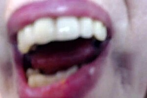 Redhead mature dawnskye1962 sends sean a surprise video begging him to breed her in this curvy fantasy.