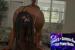 Do you want to dive into my wet paradise, Alphonso?