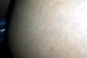 oh man, me and my wife just had this super sloppy wet fuck session